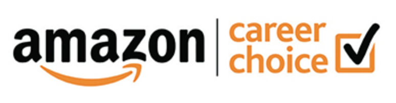 Amazon Career Choice | Learning People